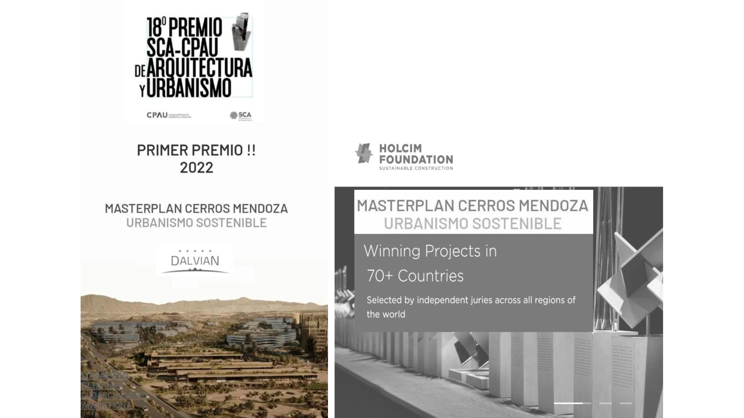 15 minutes City Mountains, Mendonza., 7